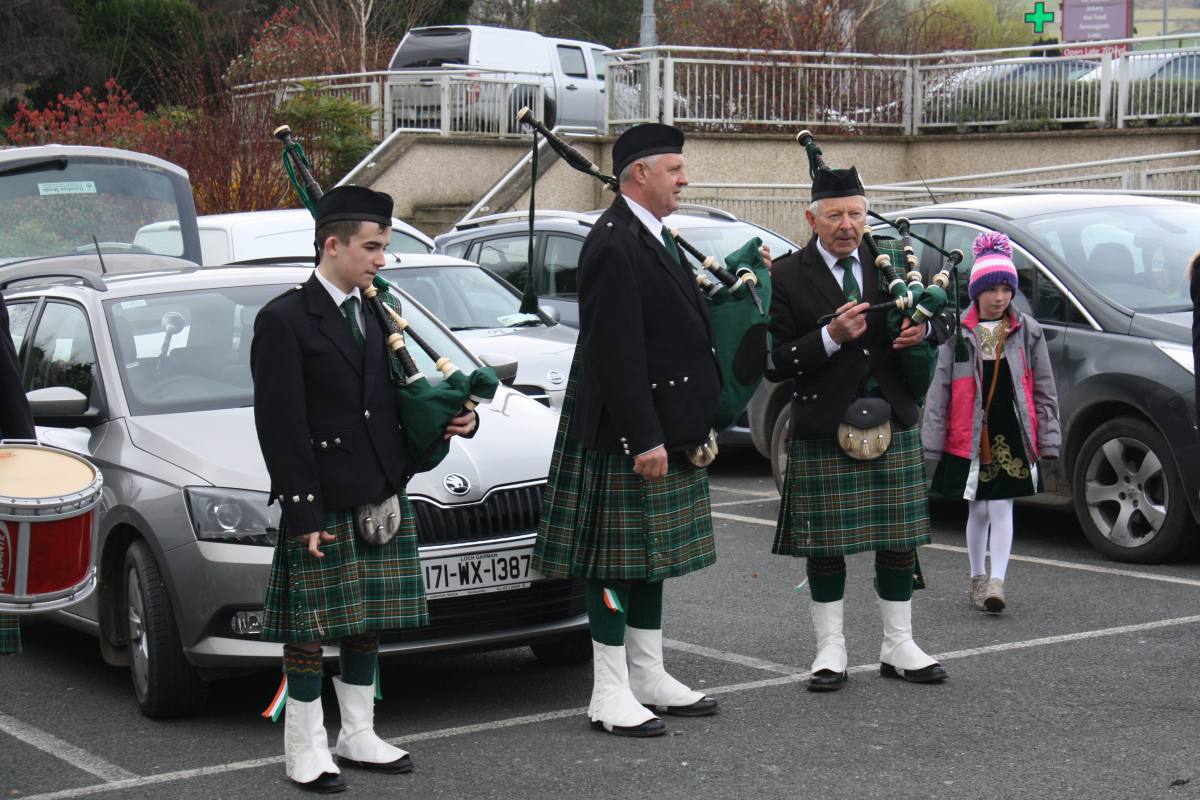 ../Images/St Patrick's Day bunclody 2017 006.jpg